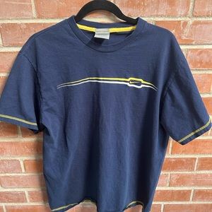 Nike tee shirt